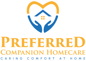 Preferred Companion Homecare